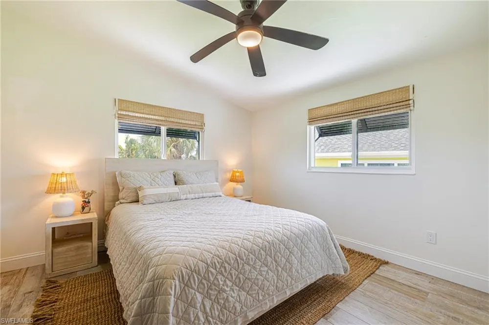 139 Coconut Drive Fort Myers Beach, FL 33931