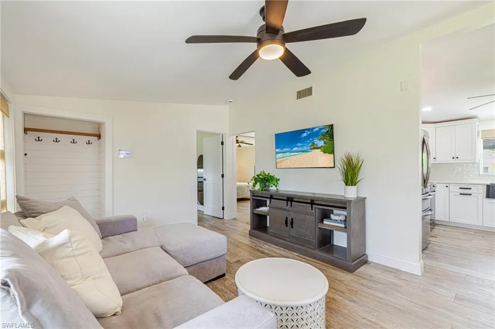 139 Coconut Drive Fort Myers Beach, FL 33931