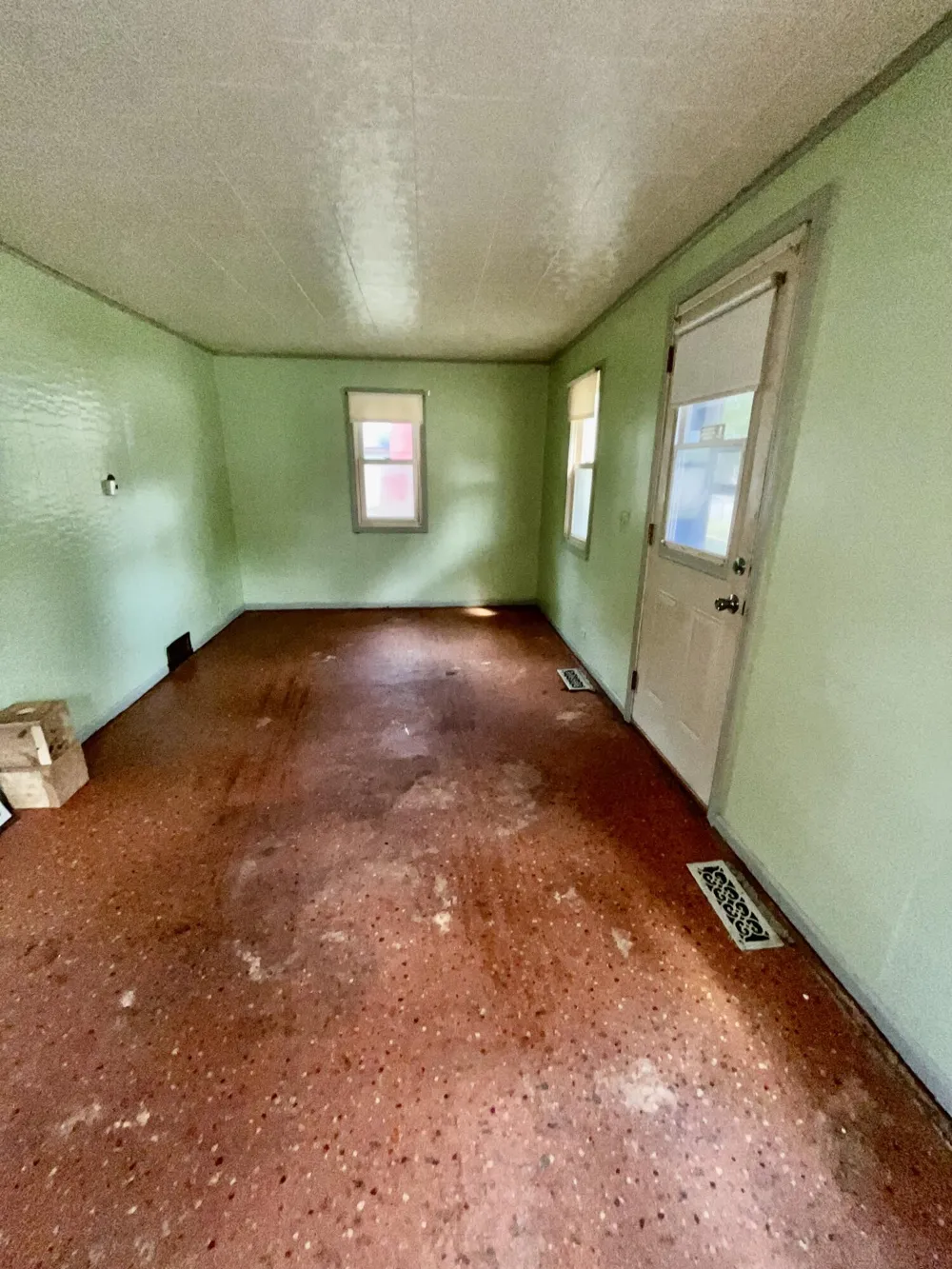 335 Abbie Street SE Wyoming City, MI 49548