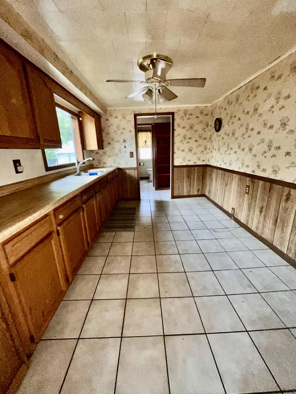 335 Abbie Street SE Wyoming City, MI 49548