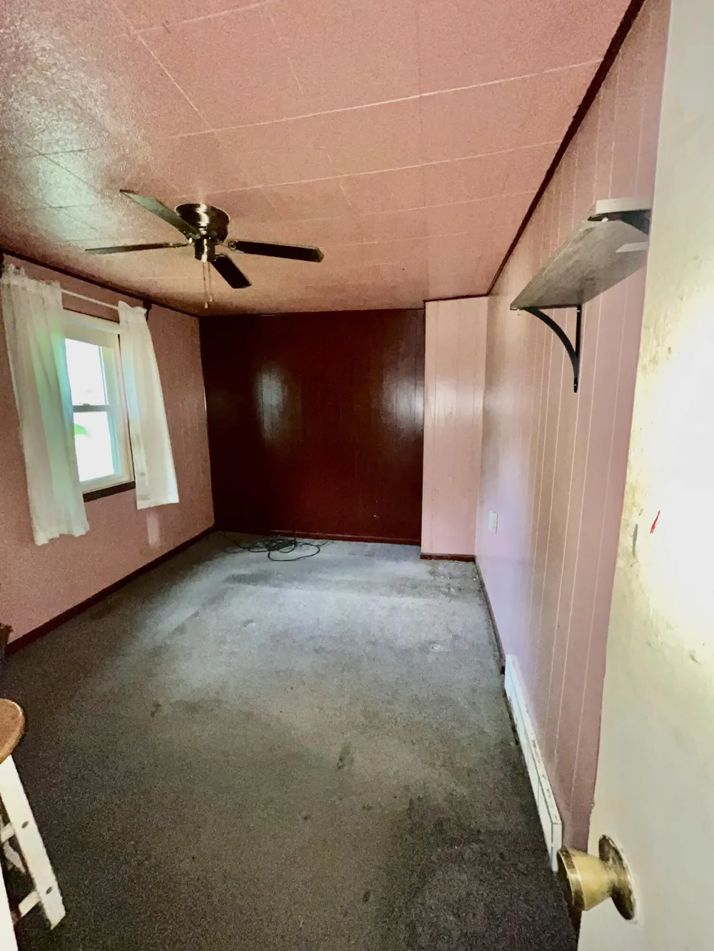 335 Abbie Street SE Wyoming City, MI 49548