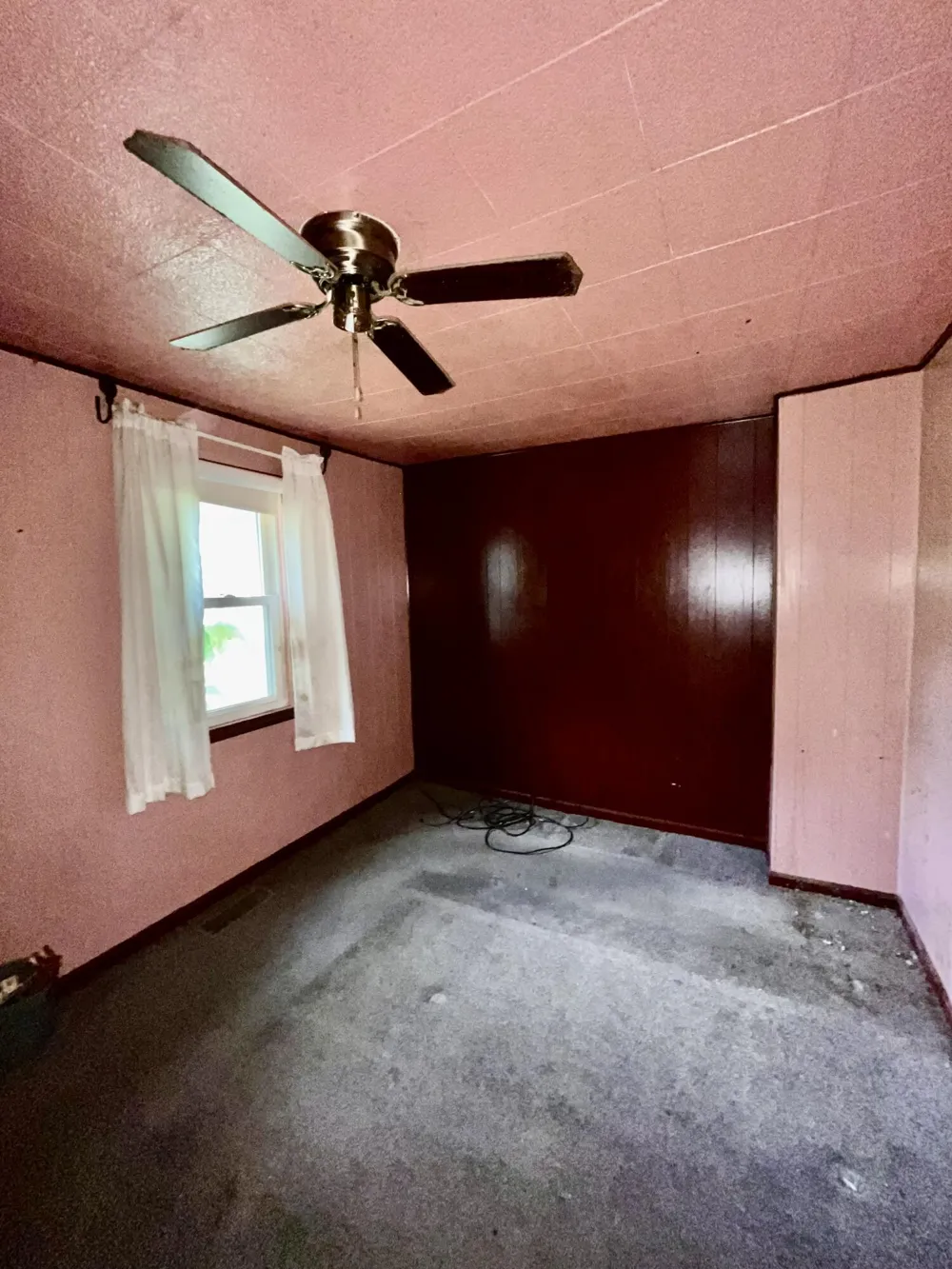 335 Abbie Street SE Wyoming City, MI 49548