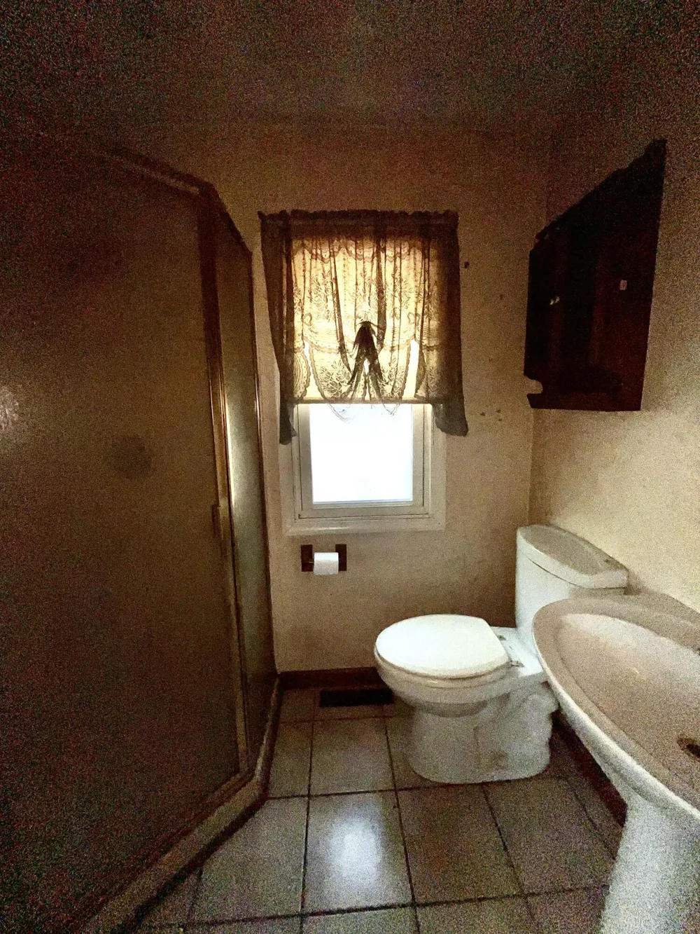 335 Abbie Street SE Wyoming City, MI 49548