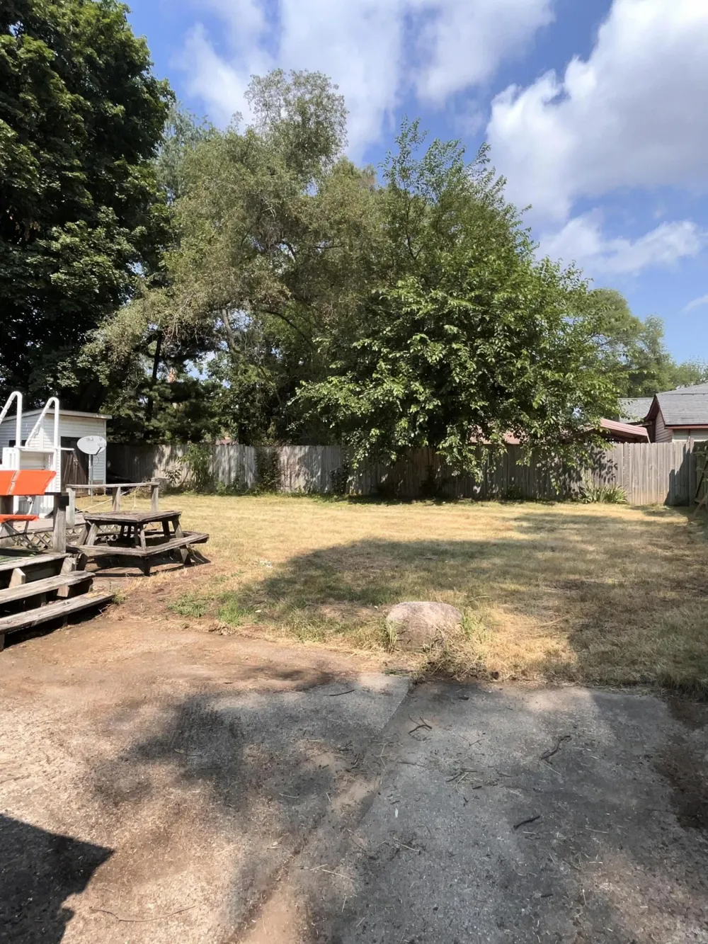 335 Abbie Street SE Wyoming City, MI 49548