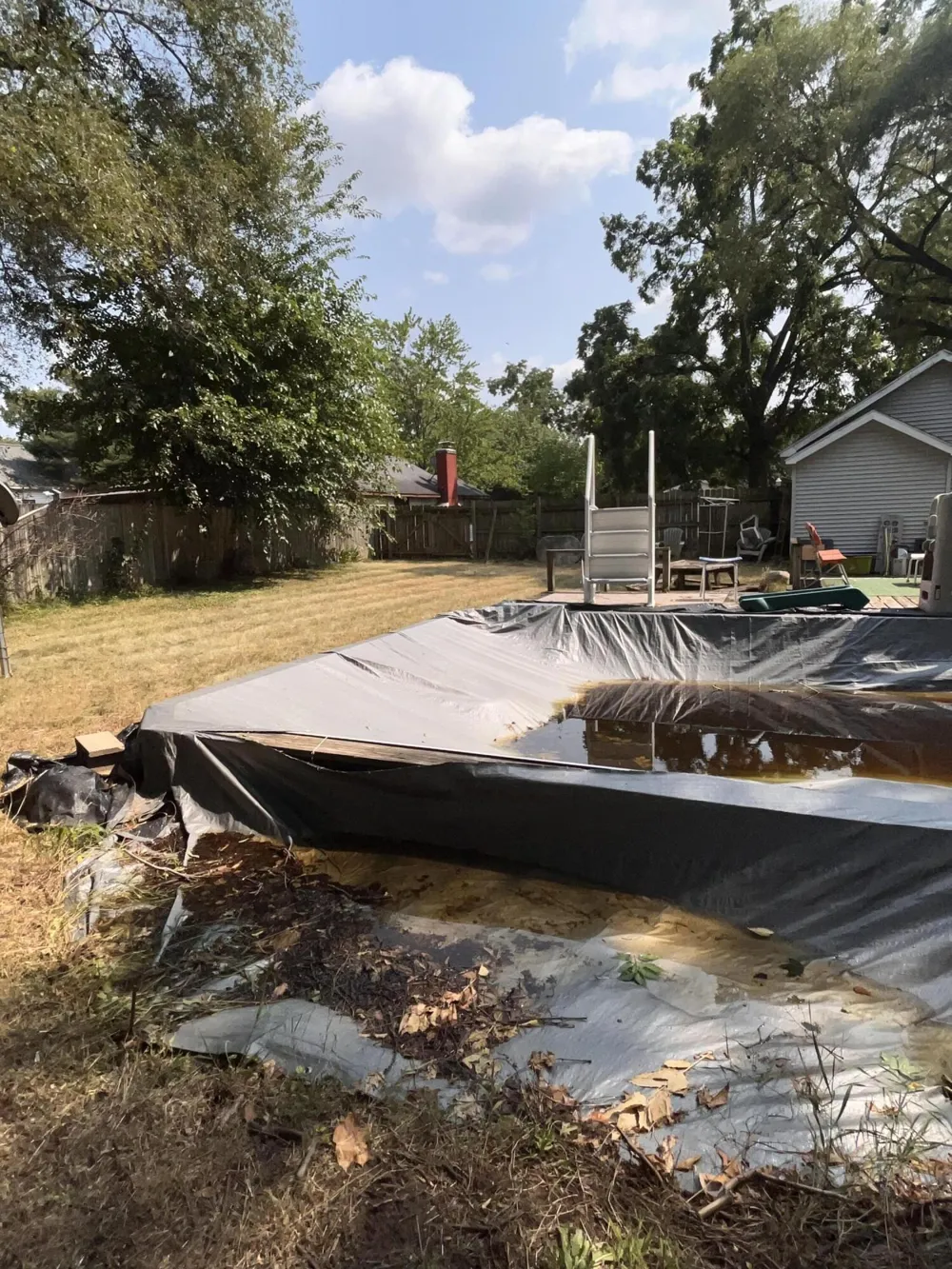 335 Abbie Street SE Wyoming City, MI 49548