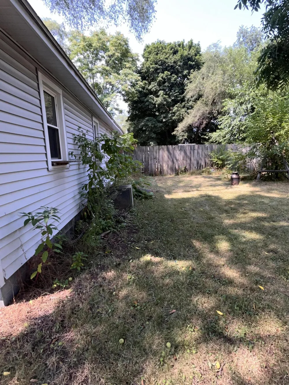 335 Abbie Street SE Wyoming City, MI 49548
