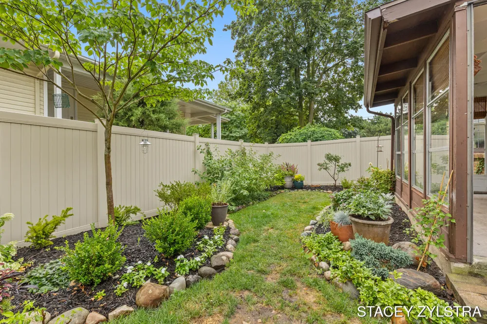 3331 Fulton Street E Grand Rapids Charter Township, MI 49546