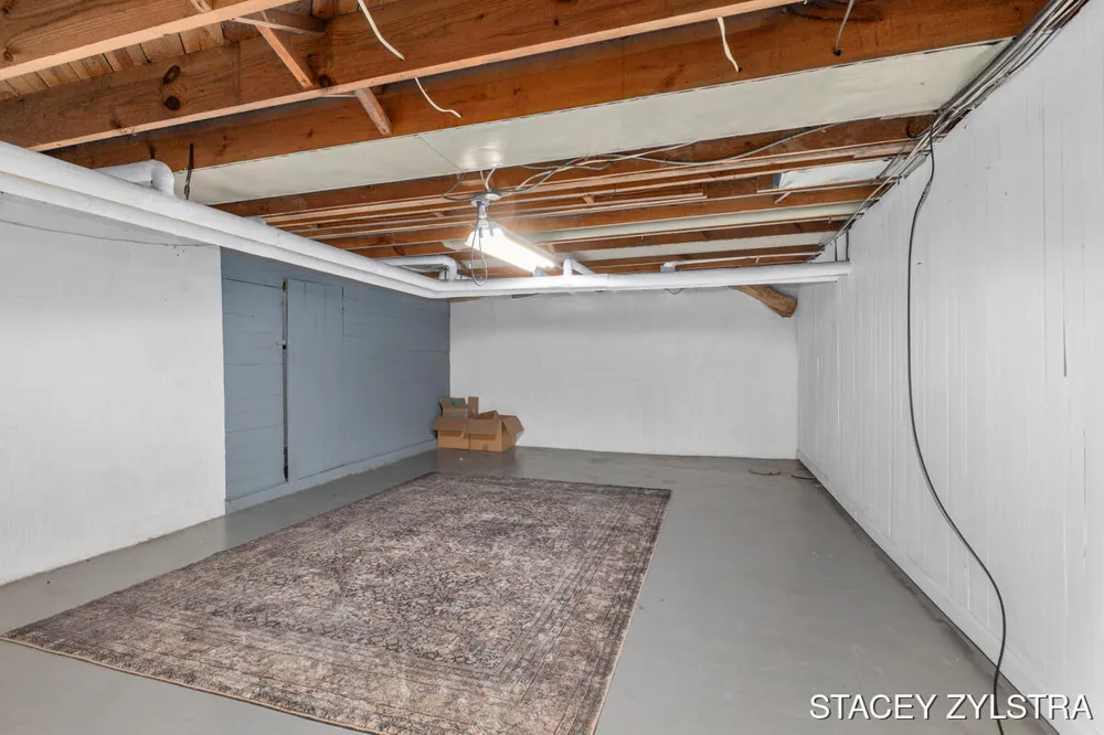 3331 Fulton Street E Grand Rapids Charter Township, MI 49546