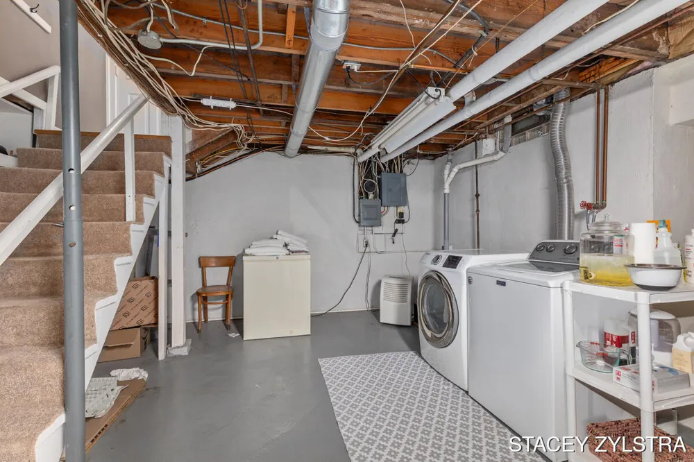 3331 Fulton Street E Grand Rapids Charter Township, MI 49546