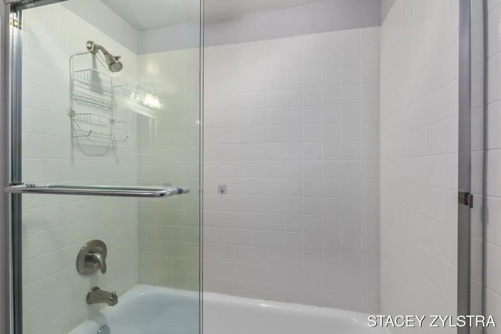 3331 Fulton Street E Grand Rapids Charter Township, MI 49546