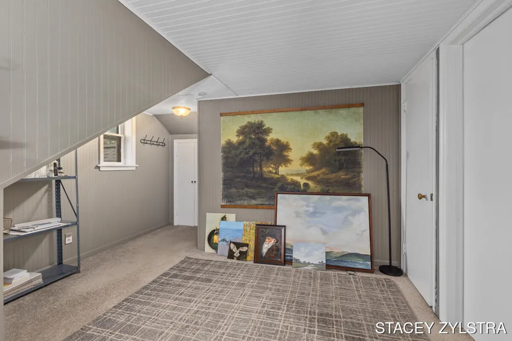 3331 Fulton Street E Grand Rapids Charter Township, MI 49546