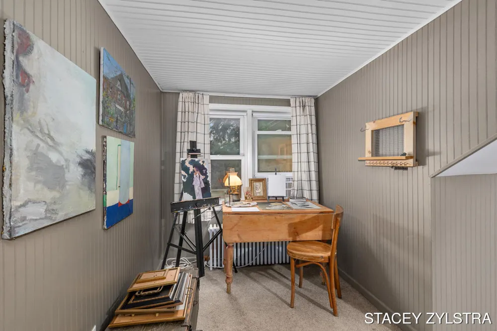 3331 Fulton Street E Grand Rapids Charter Township, MI 49546