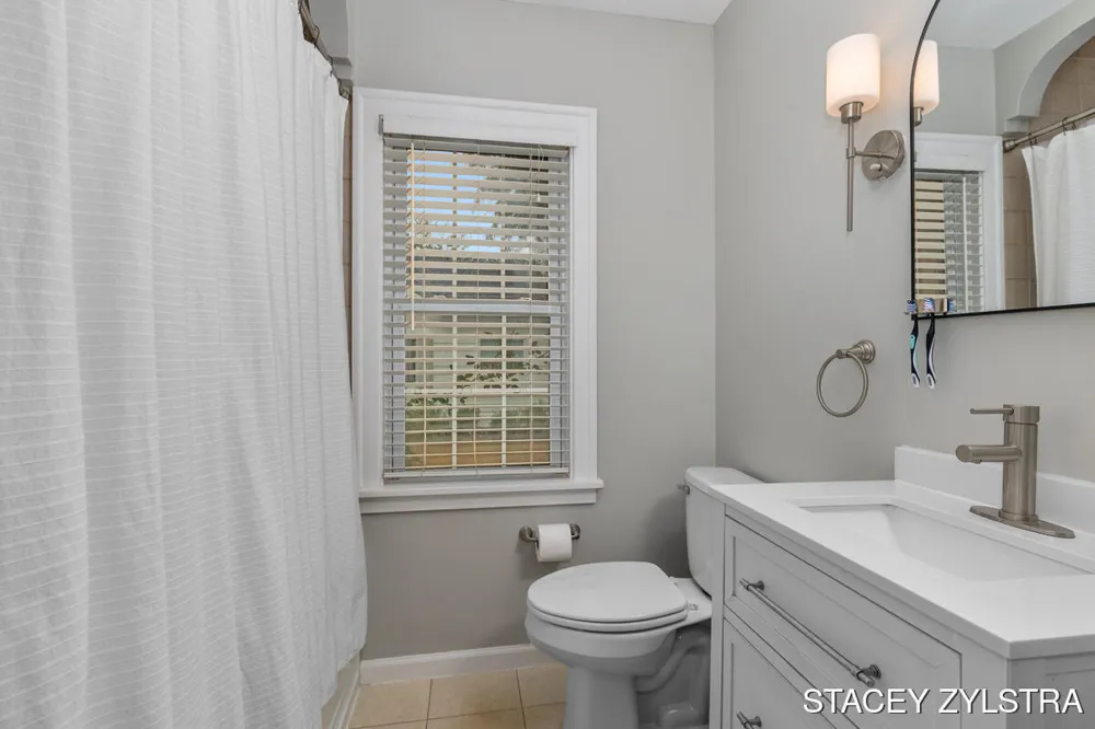 3331 Fulton Street E Grand Rapids Charter Township, MI 49546