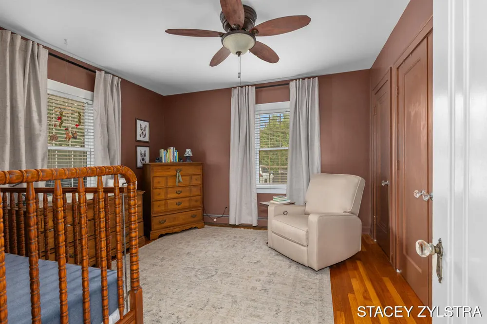 3331 Fulton Street E Grand Rapids Charter Township, MI 49546