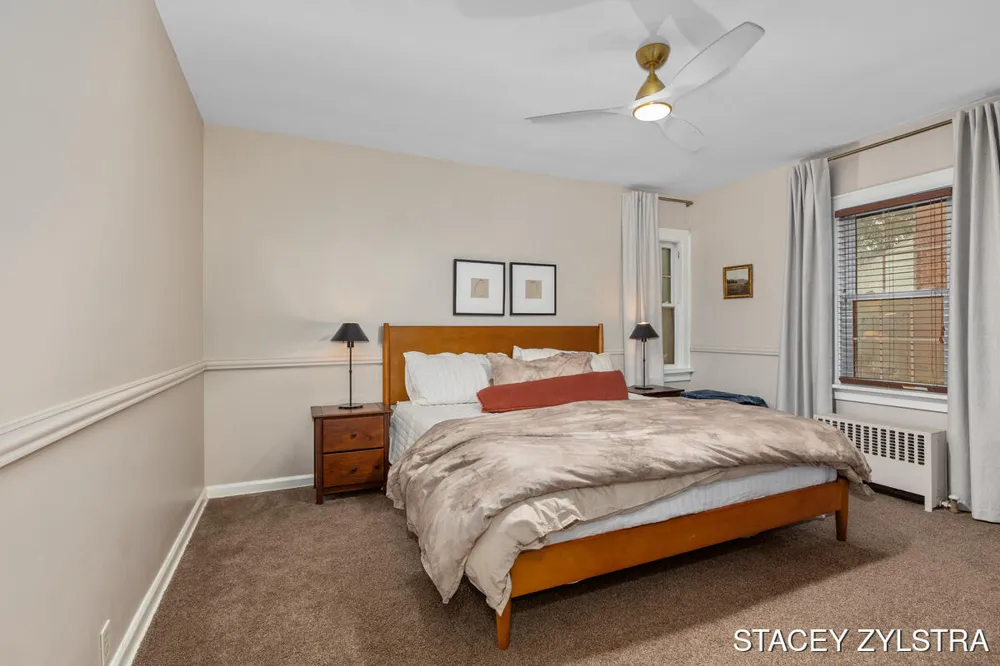 3331 Fulton Street E Grand Rapids Charter Township, MI 49546