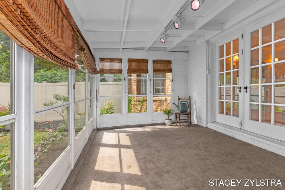 3331 Fulton Street E Grand Rapids Charter Township, MI 49546