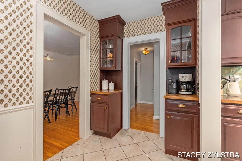 3331 Fulton Street E Grand Rapids Charter Township, MI 49546