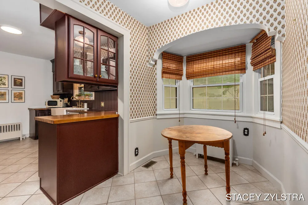 3331 Fulton Street E Grand Rapids Charter Township, MI 49546
