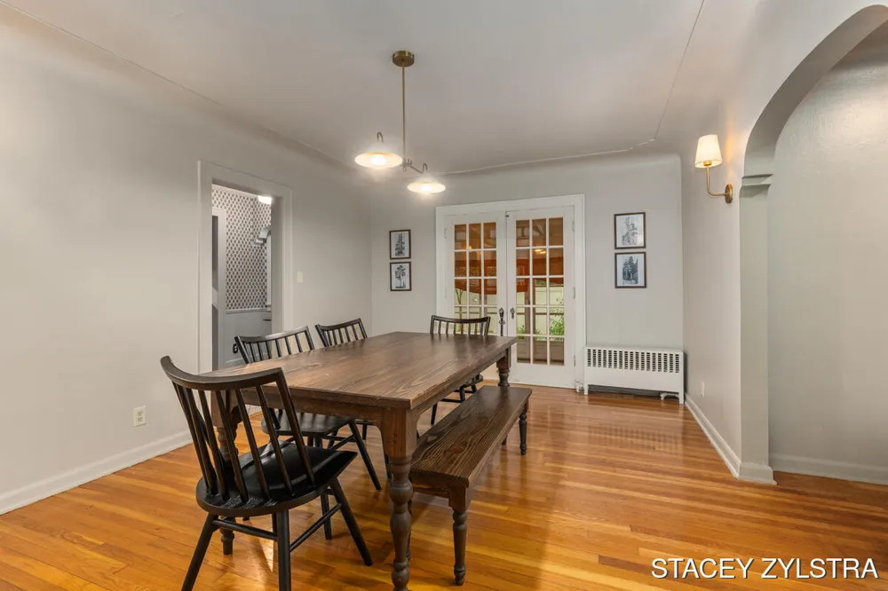 3331 Fulton Street E Grand Rapids Charter Township, MI 49546