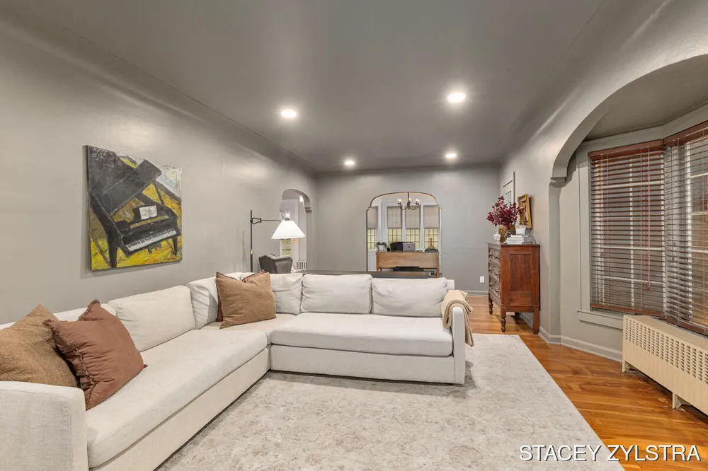 3331 Fulton Street E Grand Rapids Charter Township, MI 49546