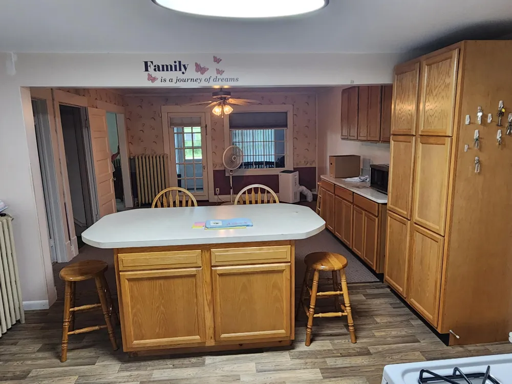 1841 135th Avenue Hopkins Township, MI 49328