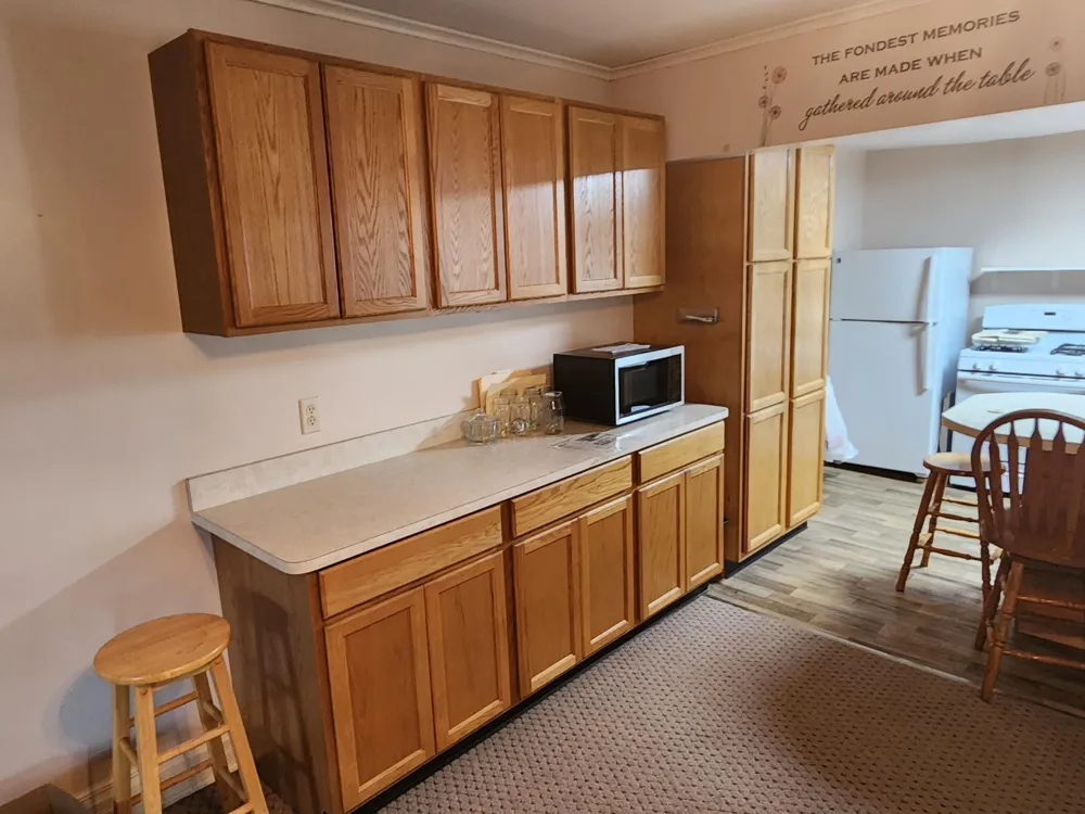 1841 135th Avenue Hopkins Township, MI 49328