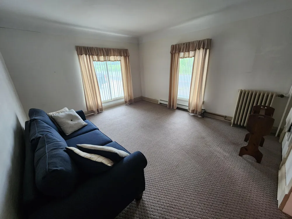1841 135th Avenue Hopkins Township, MI 49328