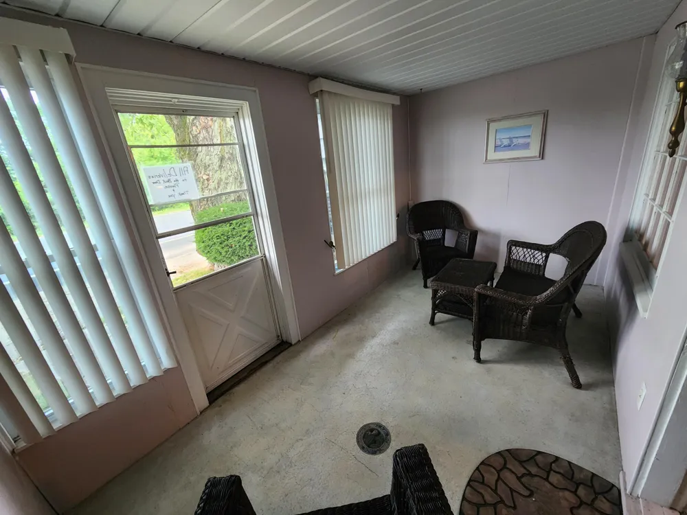 1841 135th Avenue Hopkins Township, MI 49328