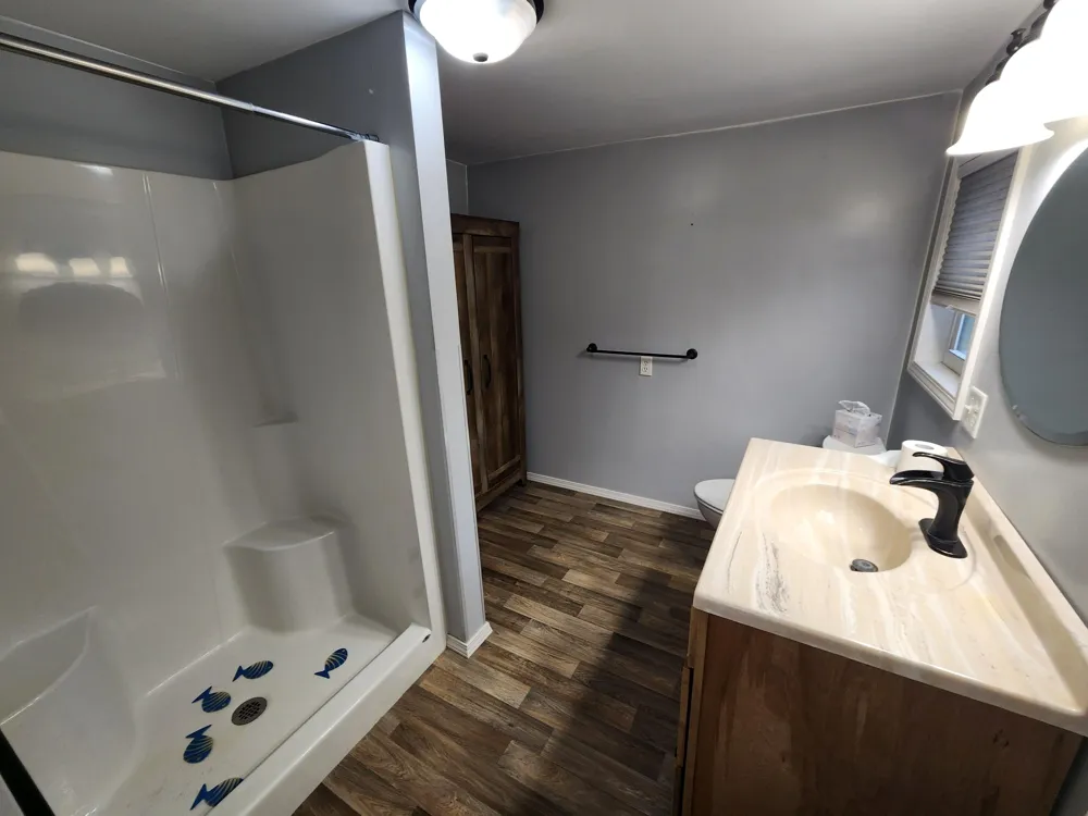 1841 135th Avenue Hopkins Township, MI 49328