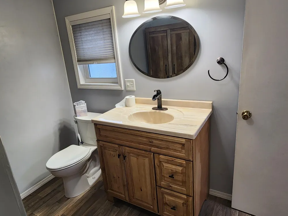1841 135th Avenue Hopkins Township, MI 49328