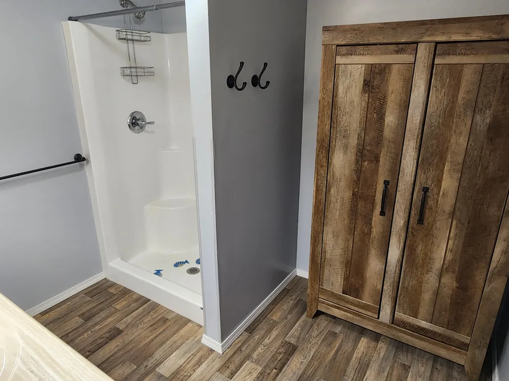 1841 135th Avenue Hopkins Township, MI 49328