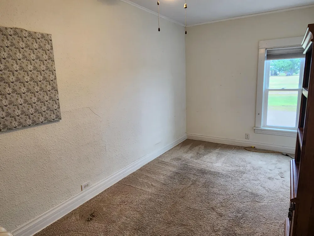 1841 135th Avenue Hopkins Township, MI 49328