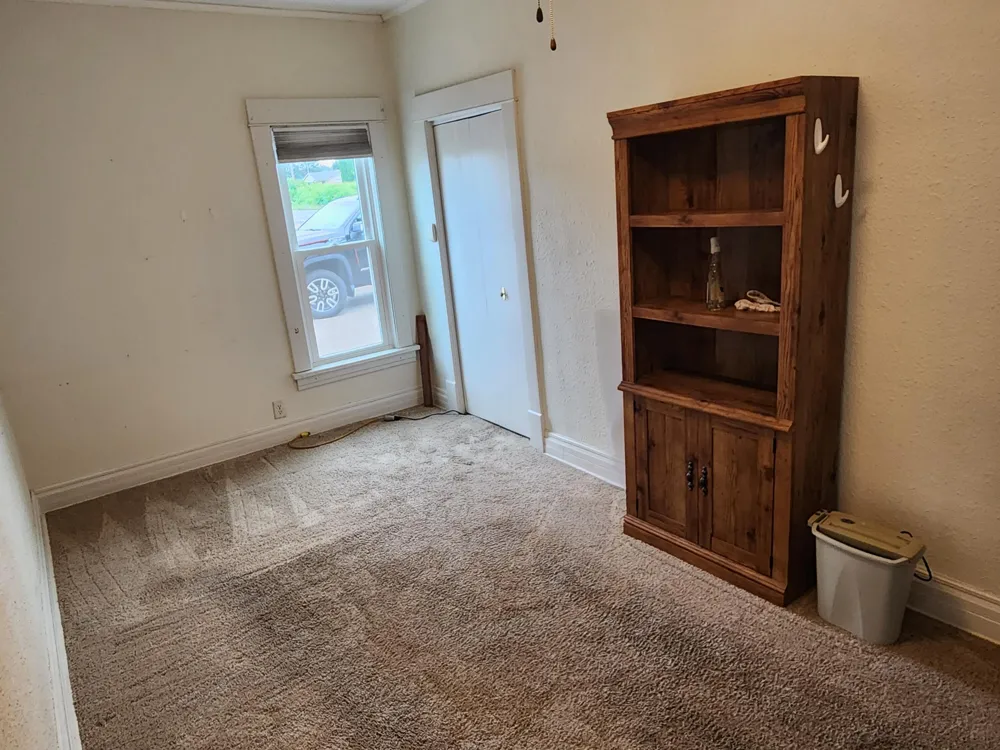 1841 135th Avenue Hopkins Township, MI 49328