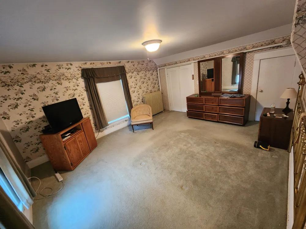 1841 135th Avenue Hopkins Township, MI 49328