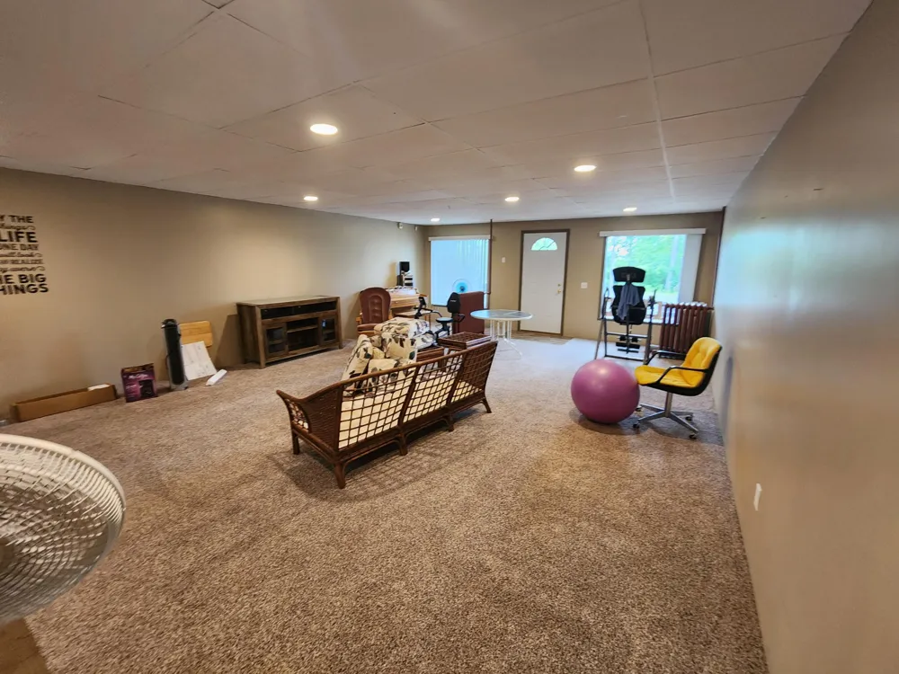 1841 135th Avenue Hopkins Township, MI 49328