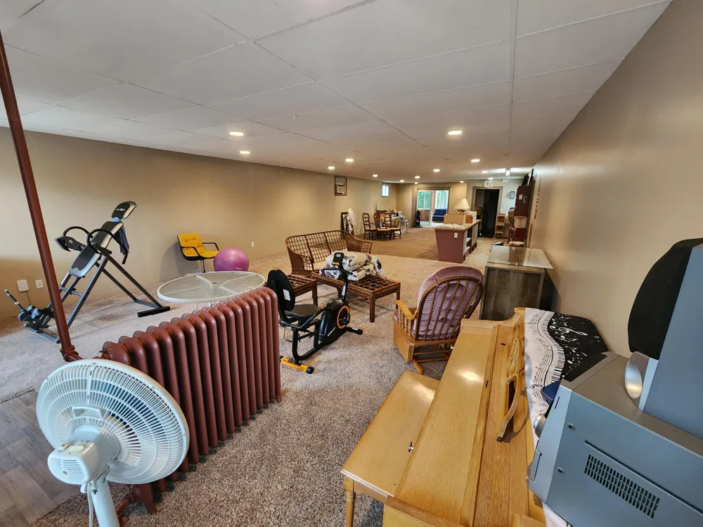 1841 135th Avenue Hopkins Township, MI 49328
