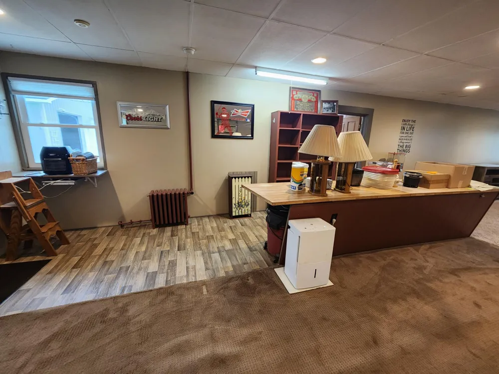 1841 135th Avenue Hopkins Township, MI 49328