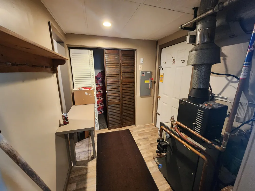 1841 135th Avenue Hopkins Township, MI 49328