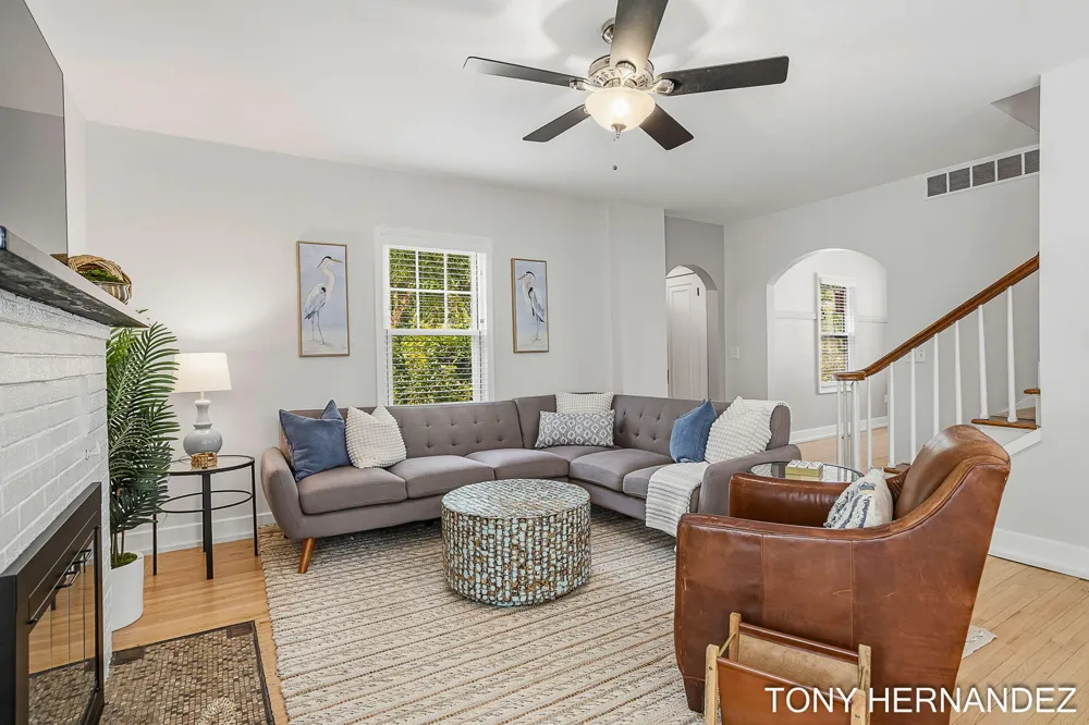 263 Cherry Court South Haven City, MI 49090