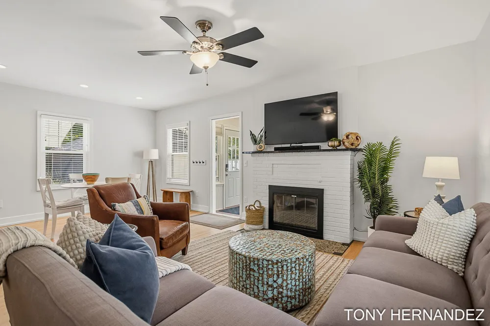 263 Cherry Court South Haven City, MI 49090