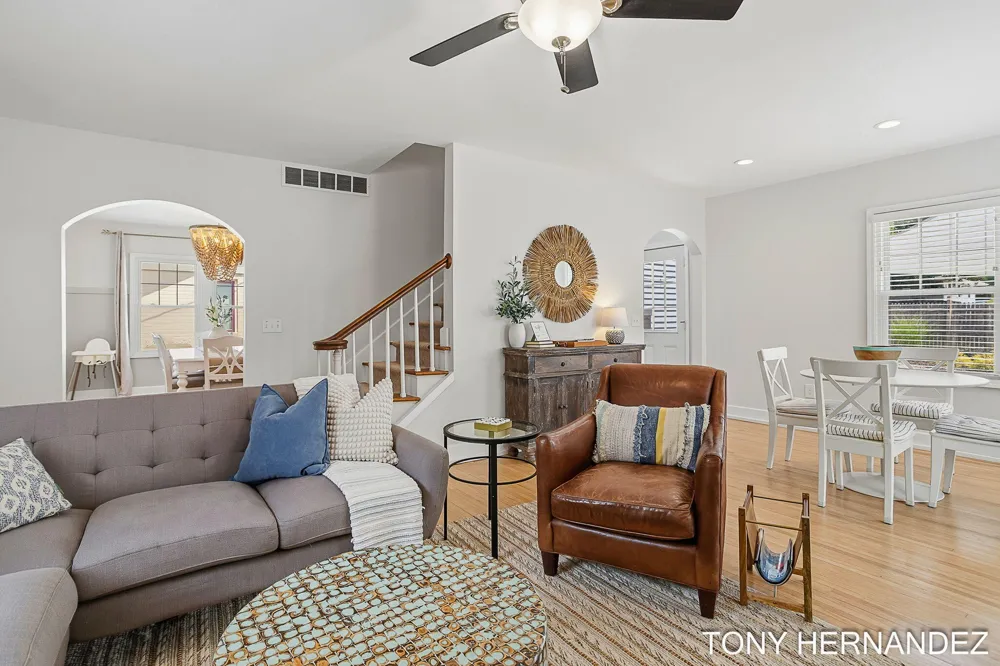 263 Cherry Court South Haven City, MI 49090