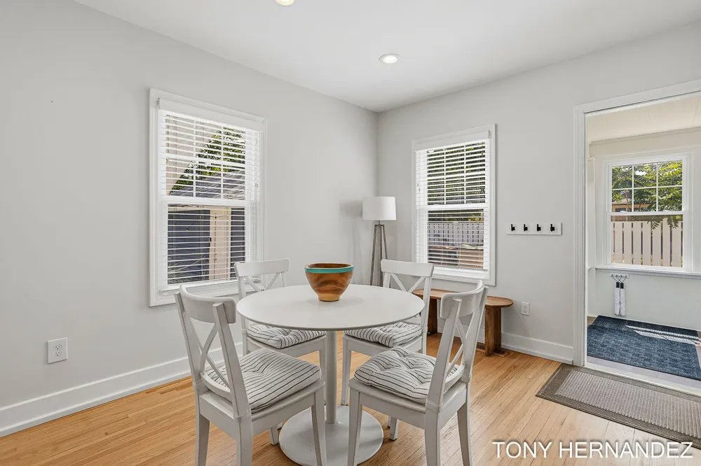 263 Cherry Court South Haven City, MI 49090