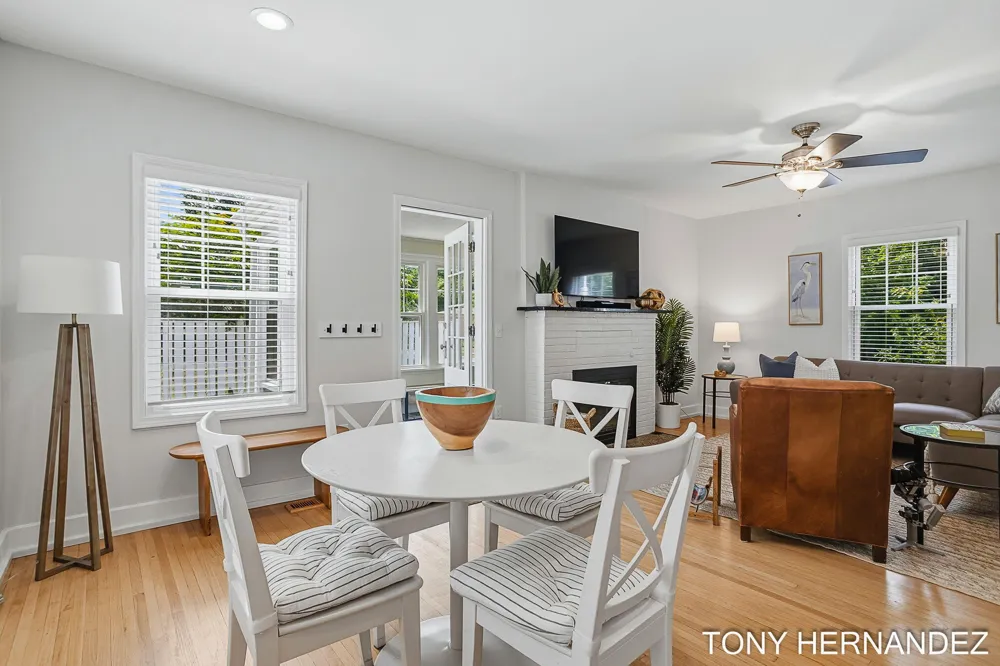 263 Cherry Court South Haven City, MI 49090