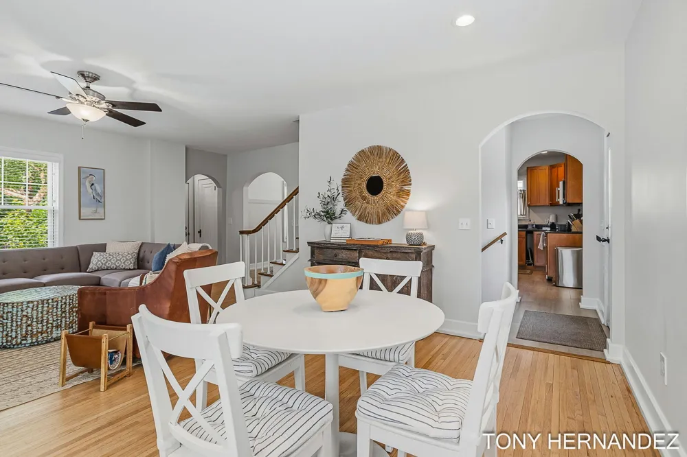 263 Cherry Court South Haven City, MI 49090