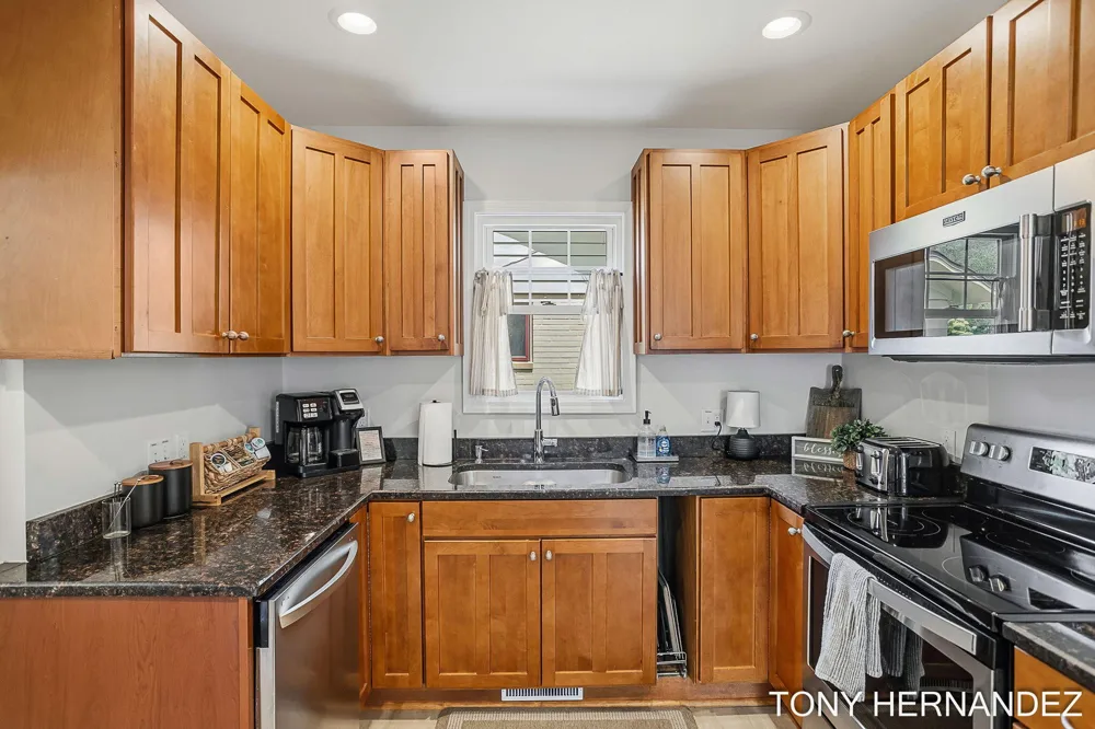 263 Cherry Court South Haven City, MI 49090