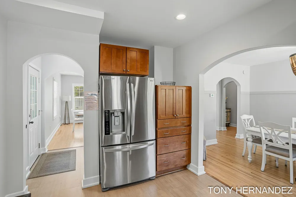 263 Cherry Court South Haven City, MI 49090