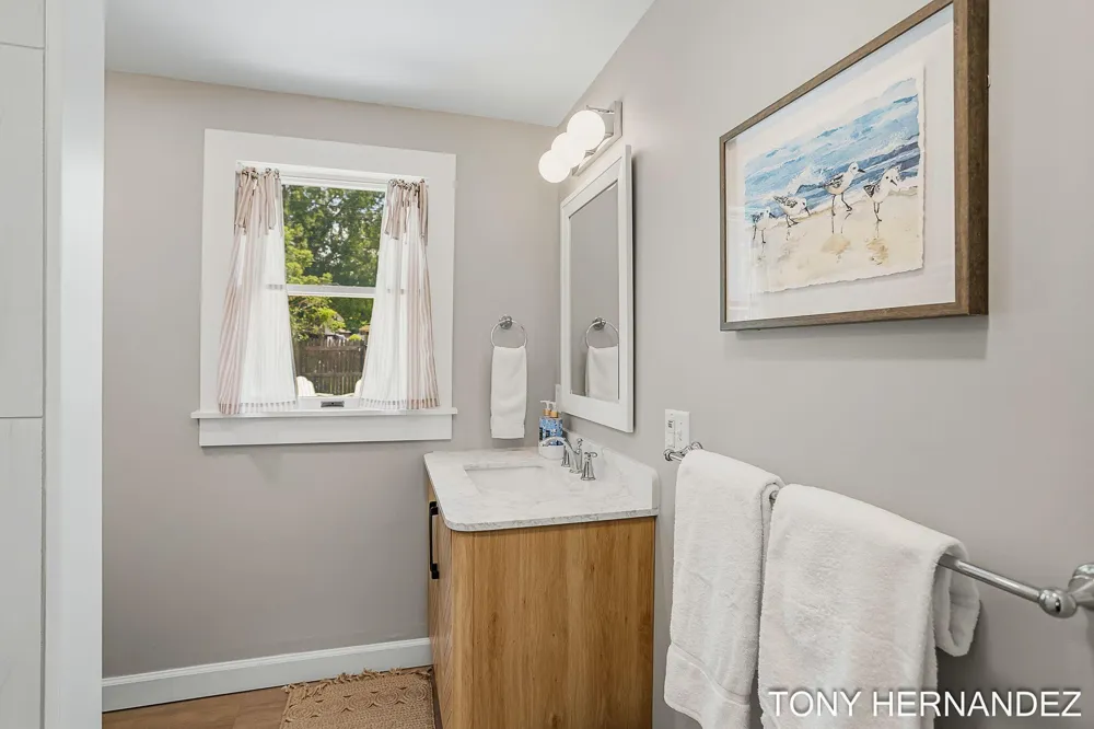 263 Cherry Court South Haven City, MI 49090