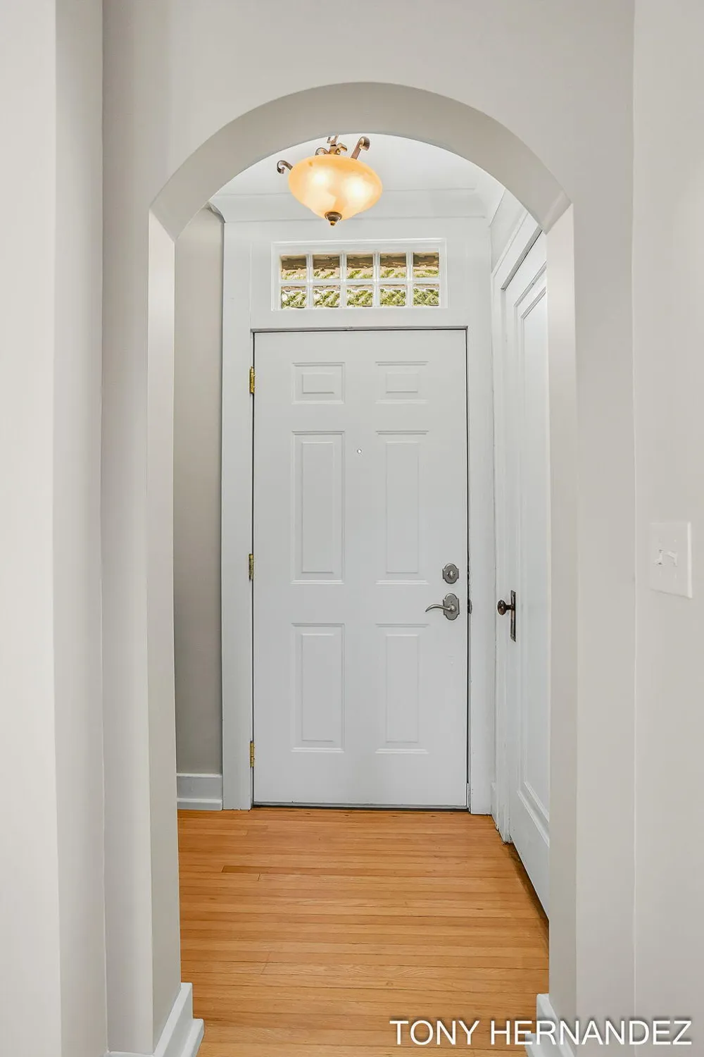 263 Cherry Court South Haven City, MI 49090