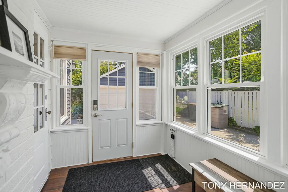263 Cherry Court South Haven City, MI 49090