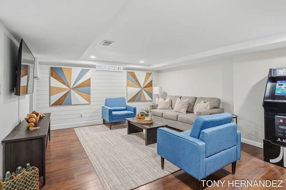 263 Cherry Court South Haven City, MI 49090